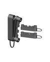 Olli Duo aislante 8pcs