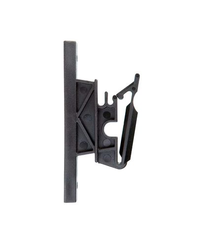 Olli Multieristin 25pcs