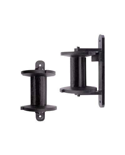 Olli Aitanauhan Abrazadera 2pcs