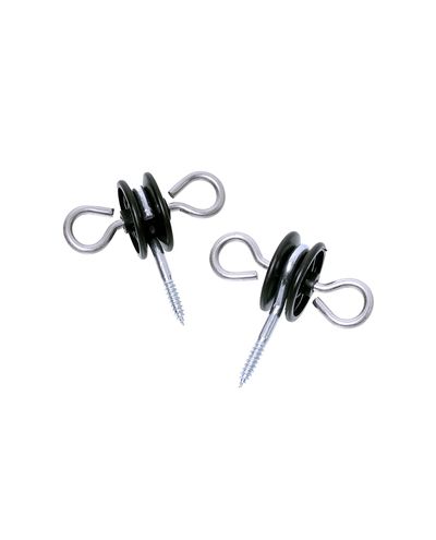 Olli Blast separador 2pcs