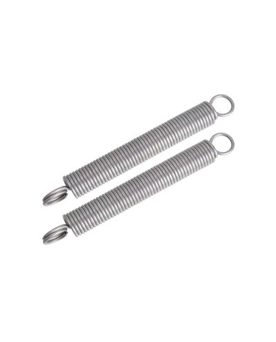 Olli Shadow muelle 2pcs