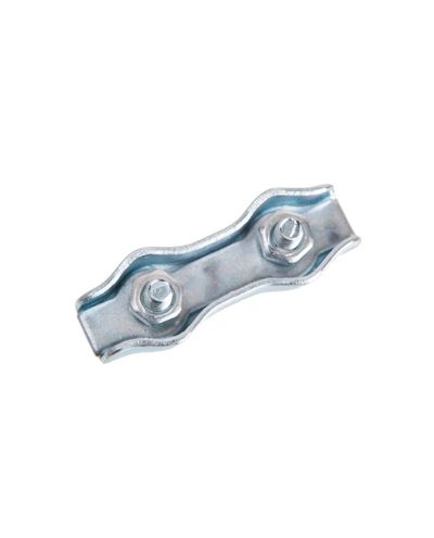 Conector de cable Olli 3mm, 10pcs