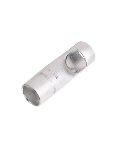 Olli clip de seguridad para la cuerda de la cerca 10pcs