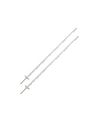 Olli Poste 105/87cm, 10pcs