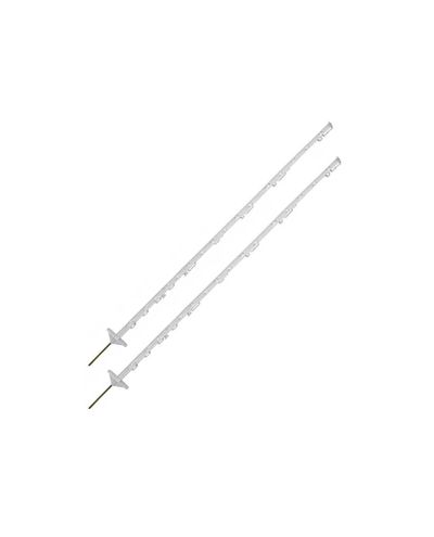 Olli Poste 105/87cm, 10pcs