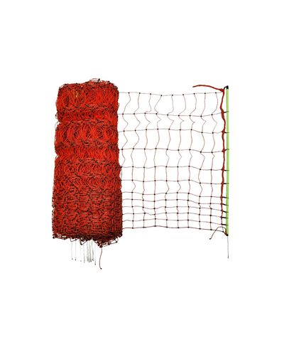 Olli Red de conductos electrificable