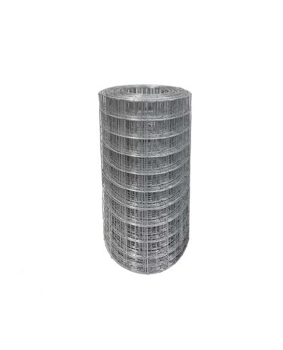 Olli Red de acero para ovejas 1m x 50m