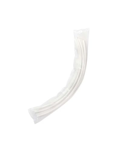 Olli Abrazadera de tubo 60cm, 10pcs