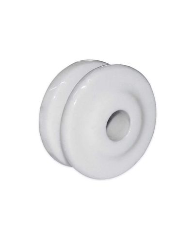 Olli Abrazadera de esquina, porcelana (High Tensile) 4pcs