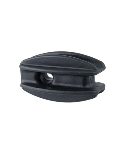 Olli Haruseristin (Alta Resistencia) 10pcs