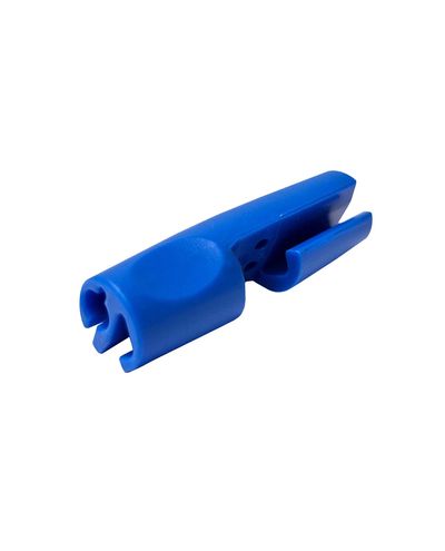 Gripple Twister (1-3mm) - protección en alambre de acero 20pcs Gripple Twister (1-3mm) - protección en alambre de acero 20pcs