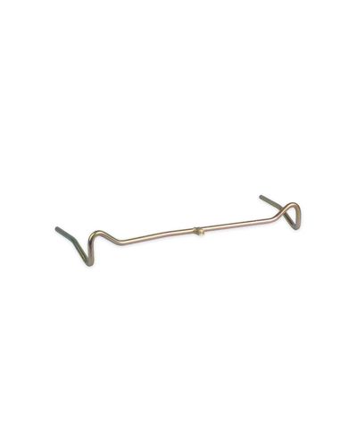 Olli Mango para pinza de bobina (alta resistencia) Olli Mango para pinza de bobina (alta resistencia)