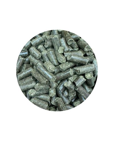 Nordic Pure Glyco Bites paladar (1kg)