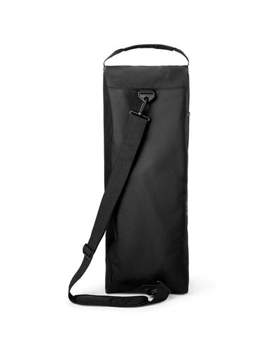 Bolsa Negro