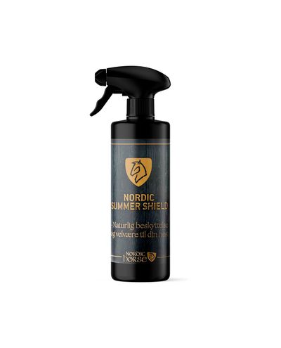 Escudo de Verano Spray