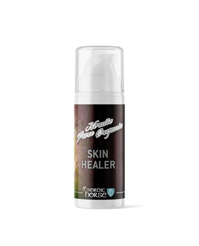 Skin Healer (100ml) Nórdico