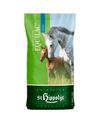 St Equilac pellets (muestra)