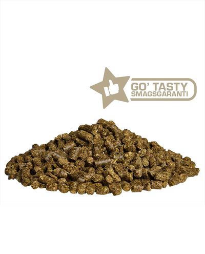 GO' Happy Gástrico (15kg) Amequ GO' Happy Gástrico (15kg) Amequ