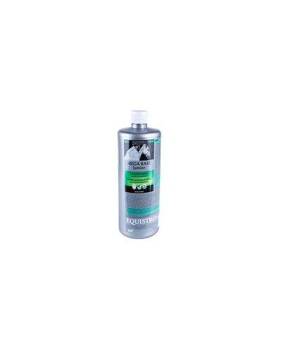 Mega Base Junior Equistro mineral líquido
