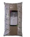 Salvado de trigo (15kg) PRODUCTO DIARIO
