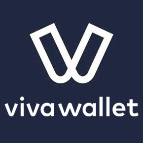 Tarjeta de pago VivaWallet
