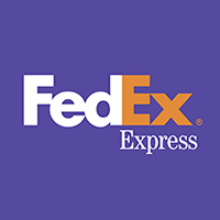 Fedex - Prioridad