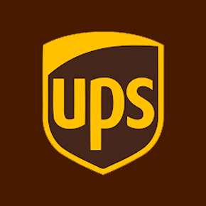 UPS - Estándar